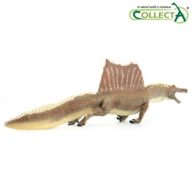 Spinosaurus deluxe CO88944