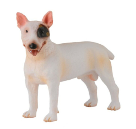 Bulterrier Collecta 88384