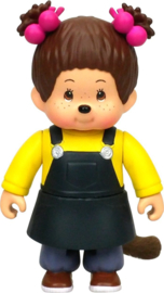 verzamel Monchhichi Hanae