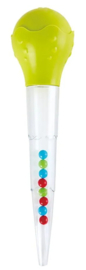 pipet E0207 geel