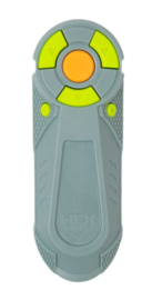 Hexbots duizendpoot