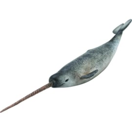 Collecta narwhal 88615