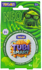 huppelklei TUBAN