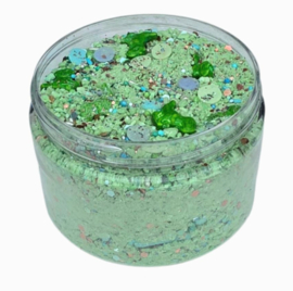 Fizz verrassingspotje / bruispoeder 150ml