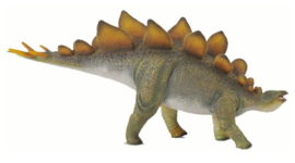 Collecta Stegosaurus 88353
