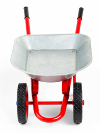 Kruiwagen