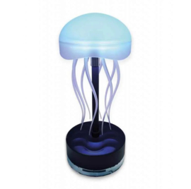 lamp kwal