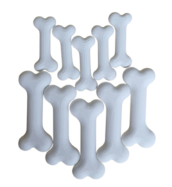 Magic mini botjes