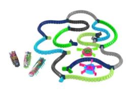 Hexbug Nanoland