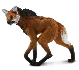 manenwolf SA