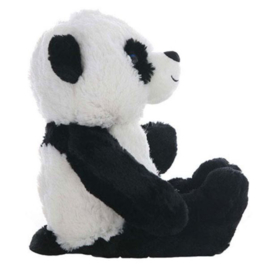 TEDDY MOUNTAIN panda bamboo 40 cm
