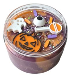 Speelklei 'Halloween'