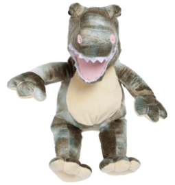 TEDDY MOUNTAIN dino dyno 40 cm