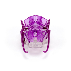 Hexbug ANT