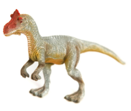 Collecta Cryolophosaurus 88222