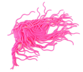 Noodles