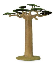 Baobab Collecta 89795