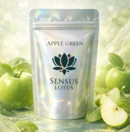 Apple Green 30gr