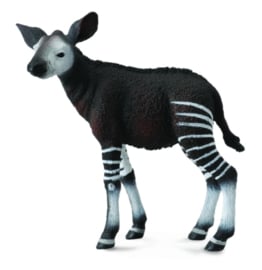 Okapi kalf Collecta 88533