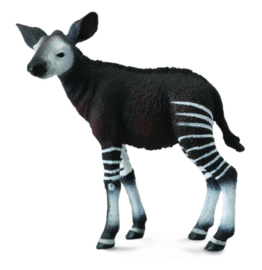 okapi kalf Collecta 88533