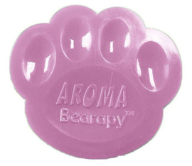 Teddy Aroma bubblegum