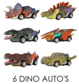 dino auto (6) pullback