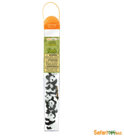 Tube pandas S697304