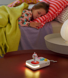 FABA starterset
