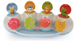 Motorische pop-up 76032