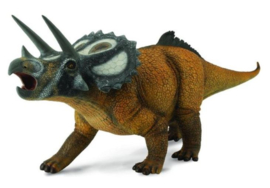 Collecta Triceratops deluxe 1:15 89450