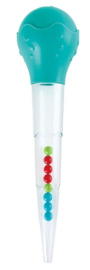 pipet E0207 groen