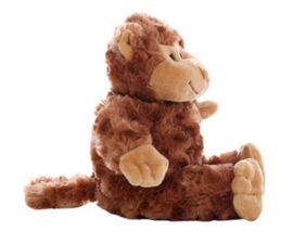 TEDDY MOUNTAIN aap mookey 40 cm