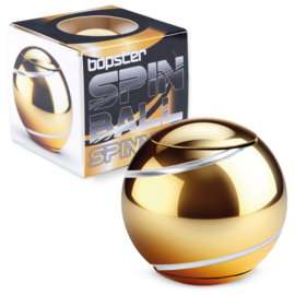 Bopster spin ball spinners GOUD