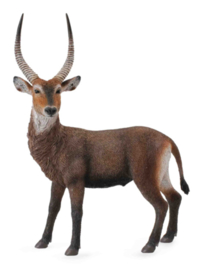 waterbok Collecta 88562