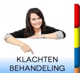 Klachten