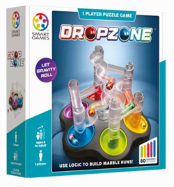 Dropzone