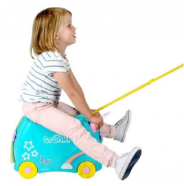 Trunki Eenhoorn