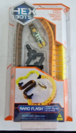 Hexbug Nano flash starterset