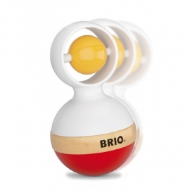 BRIO wobbler 30339