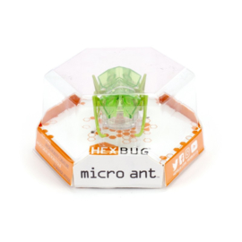 Hexbug ANT