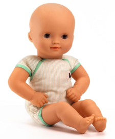 Pomea Jacinthe DJ07868