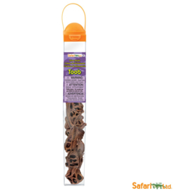 Tube schedels dinos S687404