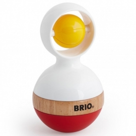 BRIO wobbler 30339