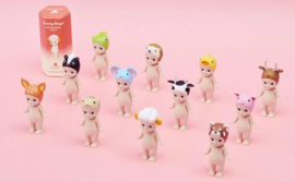 Sonny Angels Dierenserie 2