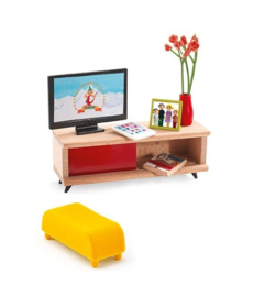 TV-meubel