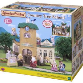 school 5105