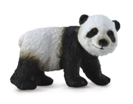 Reuze pandawelp Collecta 88167