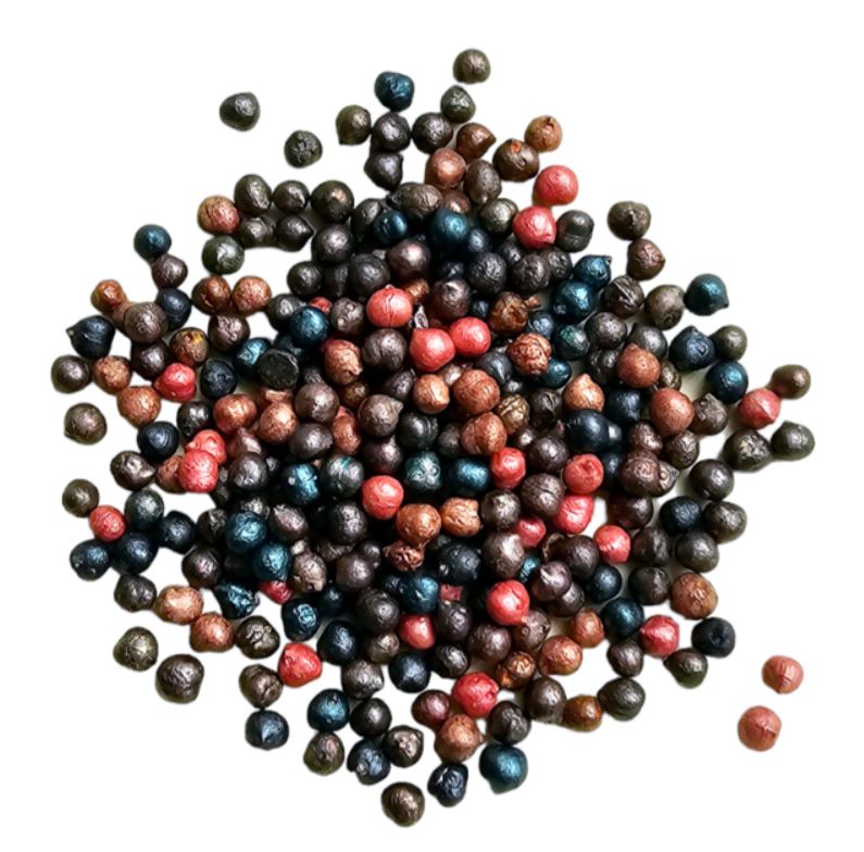 Kikkererwten