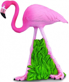 Flamingo CO88207