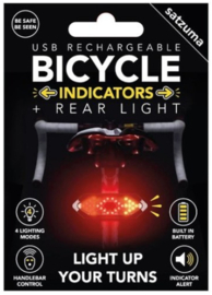Fietslicht